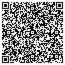 QR code with Crawford Janet contacts