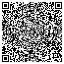 QR code with Micheles Dance Academy contacts