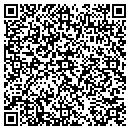 QR code with Creed Susan M contacts