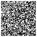 QR code with Mildred Cuevas contacts