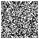 QR code with Reynold Vending contacts