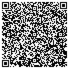 QR code with US Thermo Plastics contacts
