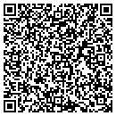 QR code with Cunetto Jean contacts