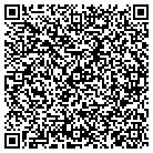 QR code with Cypress Avenue Sage Femmes contacts