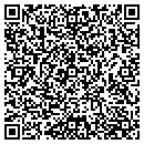 QR code with Mit Tang Center contacts