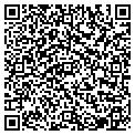 QR code with Mcs Industries contacts