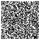 QR code with Robert Sullivan Vending contacts