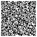 QR code with Monrav Learning Center contacts