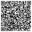 QR code with Horizon View Title contacts