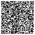 QR code with Shell contacts