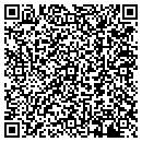 QR code with Davis Kim T contacts