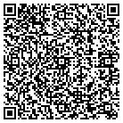 QR code with Mikes Wholesale Carpet contacts