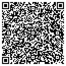 QR code with In Abstract Title Co contacts