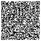 QR code with Finley Evangelical Luth Church contacts
