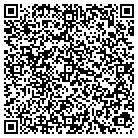 QR code with Master Chef Food Service Co contacts