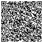 QR code with First American Lutheran contacts