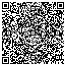 QR code with Delaney Irene R contacts