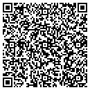 QR code with DE LA Torre Dena M contacts
