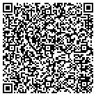 QR code with Sc Comm For Blind W J Venders contacts