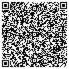 QR code with MT of Olives Luth Chr Day Care contacts