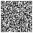 QR code with Delgado Ana R contacts