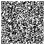 QR code with Sc Commision For The Blind Srj 1 Vending contacts