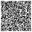 QR code with Delk Genevieve E contacts