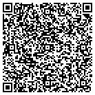 QR code with Tonys Trading Company contacts