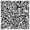 QR code with Demeter Sharon E contacts