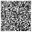 QR code with Senior Class Canteen contacts