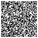 QR code with Diane Holzer Lm Cpm contacts