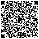 QR code with Sharp's Remarketing Vending contacts