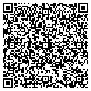 QR code with Music Schools contacts