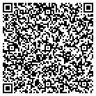 QR code with Shealy Sales & Vending Service contacts