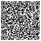 QR code with Noah's Protective Structures contacts