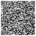 QR code with Palmers Custom Carpets contacts