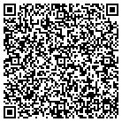 QR code with Donna Barlow Licensed Midwife contacts