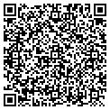 QR code with Marathon Title contacts