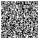 QR code with Shugart's Vending contacts