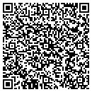 QR code with My Learning Center contacts