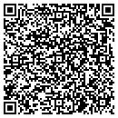 QR code with Dougan Ann M contacts