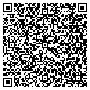 QR code with Pettie Tree Experts contacts
