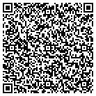 QR code with Skeets Bubble Gum And Vending contacts