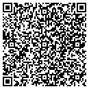 QR code with Nancy Hernandez contacts