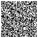 QR code with Douglass Barbara A contacts