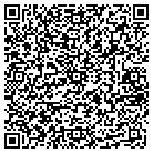 QR code with Ramona Elementary School contacts
