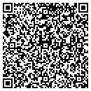 QR code with Smalls Vending contacts