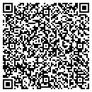 QR code with Smiley's Vending LLC contacts
