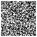 QR code with Mind Body Institute contacts