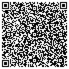 QR code with Galbraith Nursing Home contacts